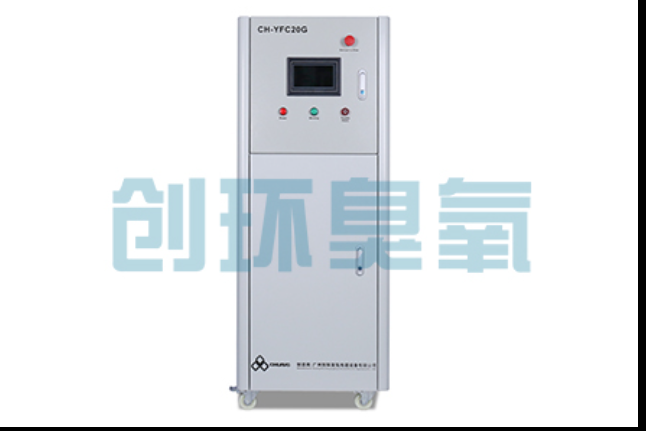 本溪ORP(氧化还原电位)控制在海水养殖臭氧投加中的核心作用与设定区间